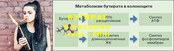 мескалин Володарск