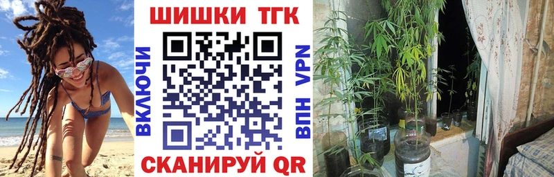 Бошки Шишки гибрид Орехово-Зуево